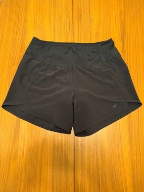 Brooks Women's Chaser 5” Shorts
